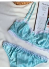 Sweety Takım - Mint