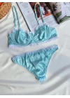 Sweety Takım - Mint