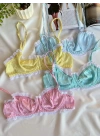 Sweety Takım - Mint