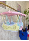 Sweety Takım - Sarı