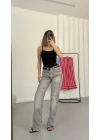 Willy Jean