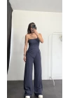 Yoanna Takım - Lacivert