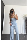 Yoanna Takım - Mavi