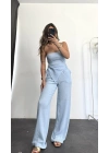 Yoanna Takım - Mavi