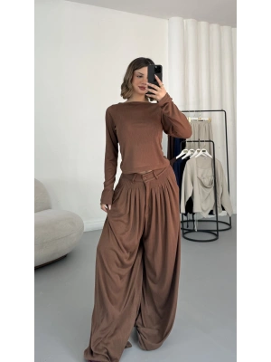 Irina Takım - Kahve