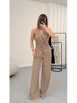 Pandora Takım - Vizon