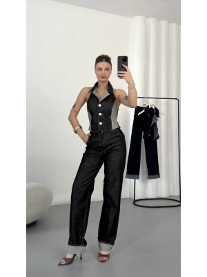 Anita Jean Takım - Kahve