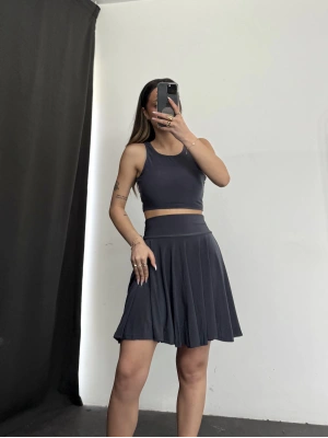 Candy Takım - Antrasit