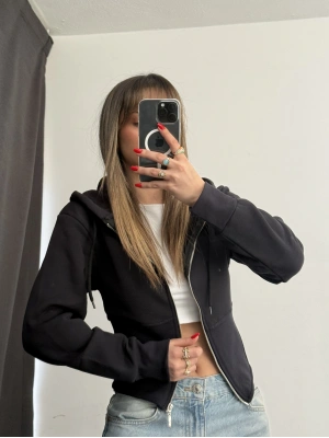 Dean Korse Hırka - Siyah