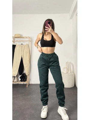 Era Eşofman - Zümrüt