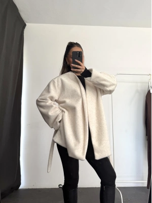 Fox Kuşaklı Kaban - Taş