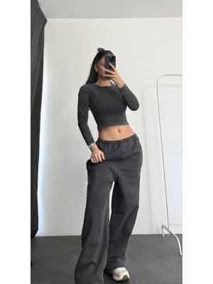 Noa Yıkamalı Takım