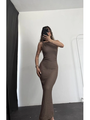 Sophia Elbise -Vizon