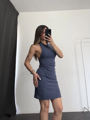 Tati Elbise -Lacivert
