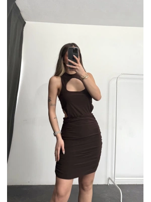 Willy Elbise - Kahve