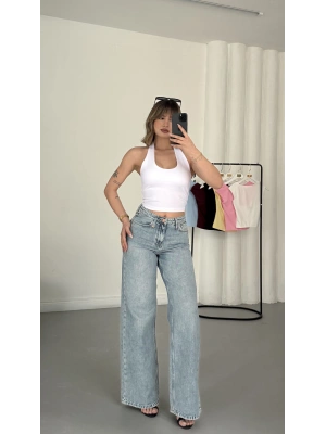 Wind Palazzo Jean - Kot