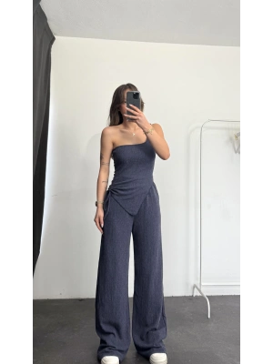 Yoanna Takım - Lacivert