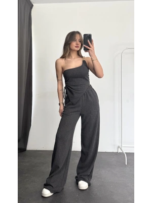 Yoanna Takım - Antrasit