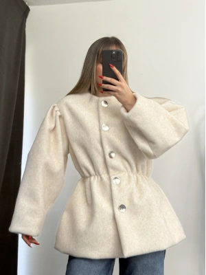 Zoe Karpuz Kol Kaban - Taş