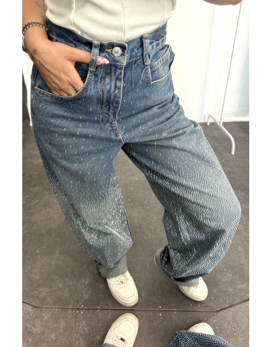 Dio Jean