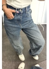 Dio Jean