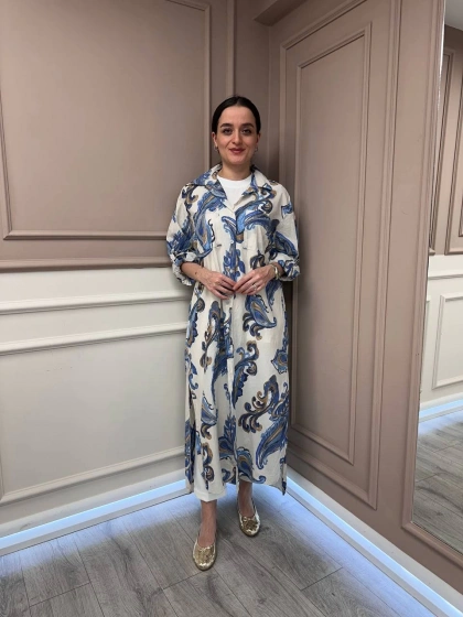 İthal Ürünler 0001 Taş Dream Kap