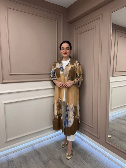 İthal Ürünler 0002 Camel Space Kap