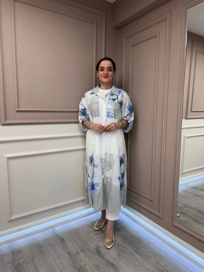 İthal Ürünler 0002 Ekru Space Kap