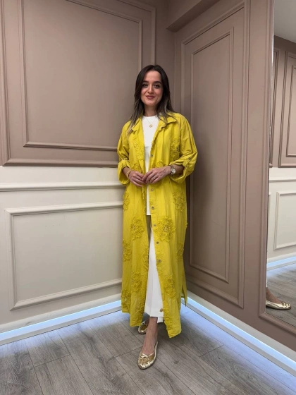 İthal Ürünler 0005 Amber Basic Kap