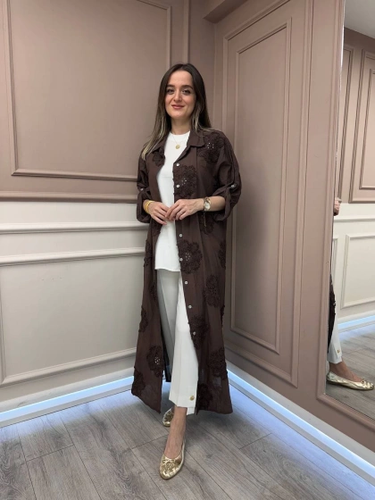 İthal Ürünler 0005 Kahve Basic Kap