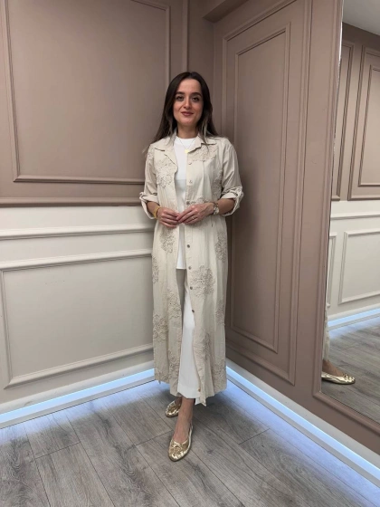 İthal Ürünler 0005 Krem Basic Kap