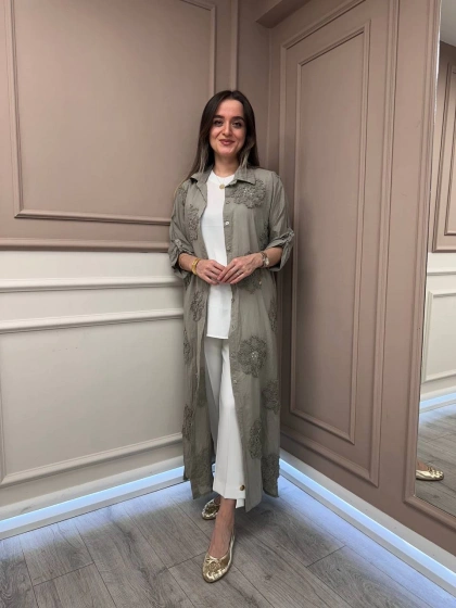 İthal Ürünler 0005 Vizon Basic Kap