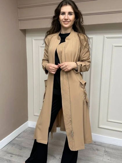 Misswhence 33402 Vizon Kap