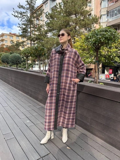 Misswhence 36521 Lila Ekose Kaban