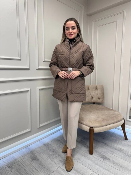 Venöve 26FWMNT0002 Vizon Rex Mont