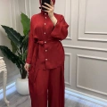 Ghisa 3610T9167 Bordo İkili Takım
