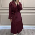 Ghisa 26KGSTRN2689 Bordo Trençkot