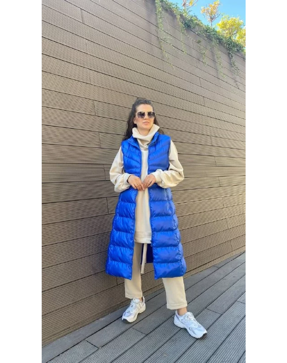 İnvee 6823 Sax Şişme Yelek