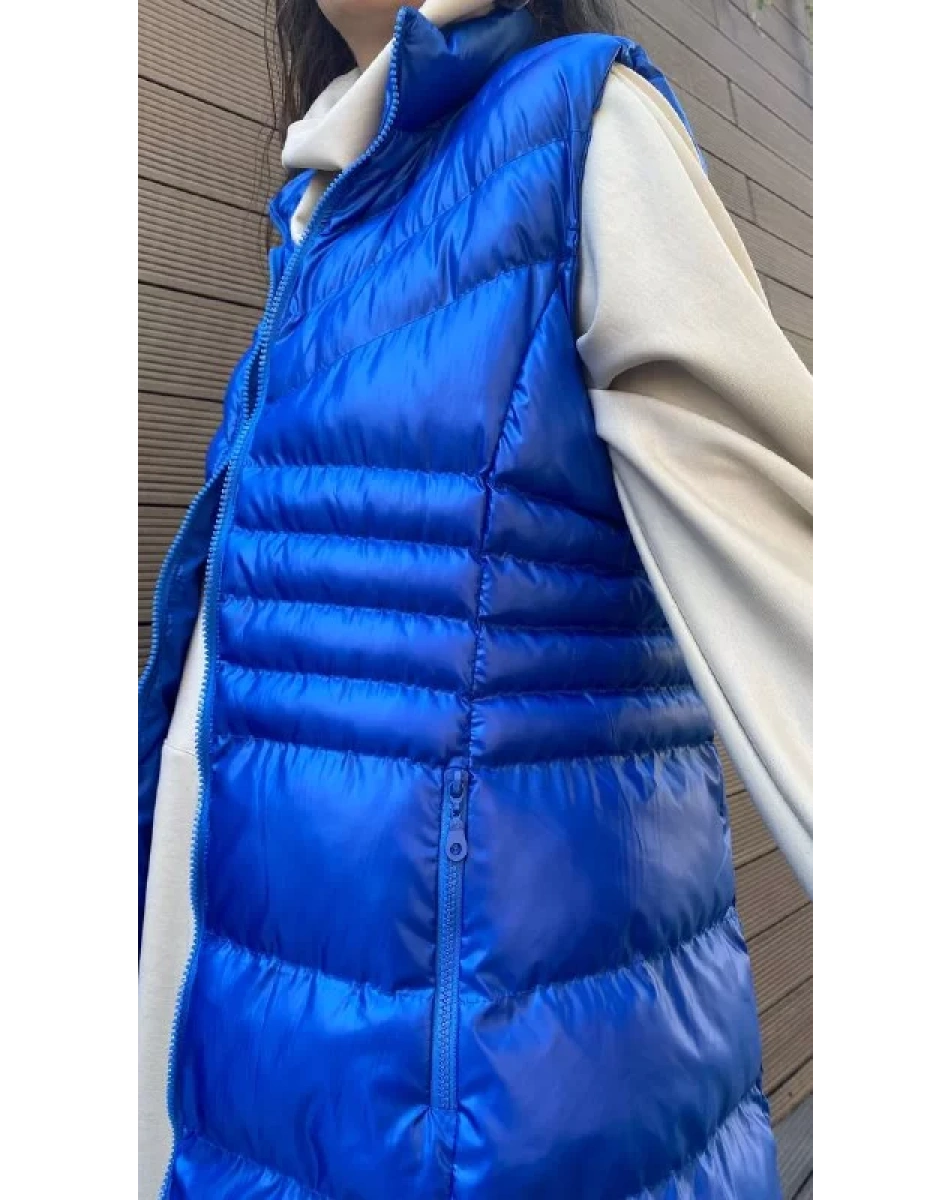 İnvee 6823 Sax Şişme Yelek