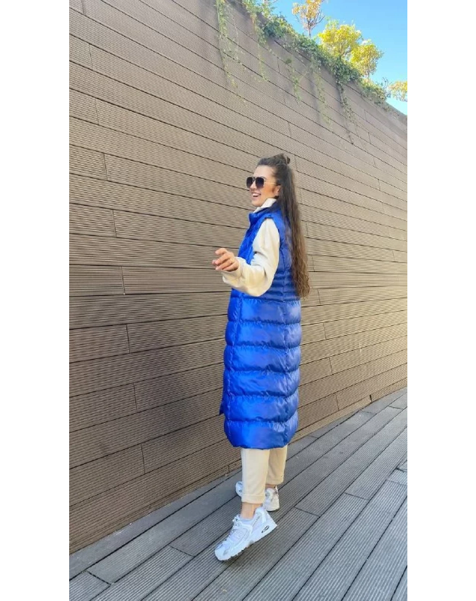 İnvee 6823 Sax Şişme Yelek