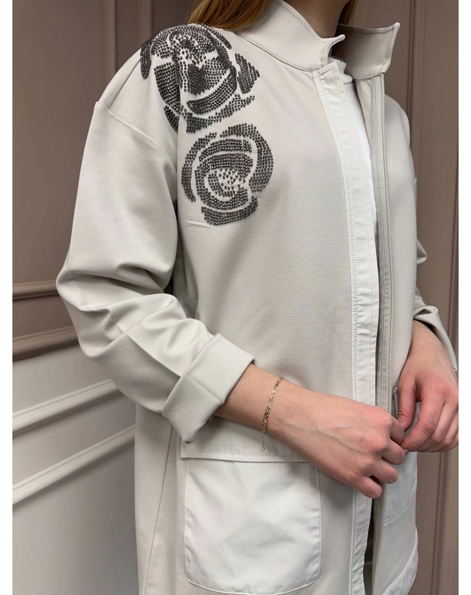 Ghisa 25YFETKM3010 Taş İkili Takım