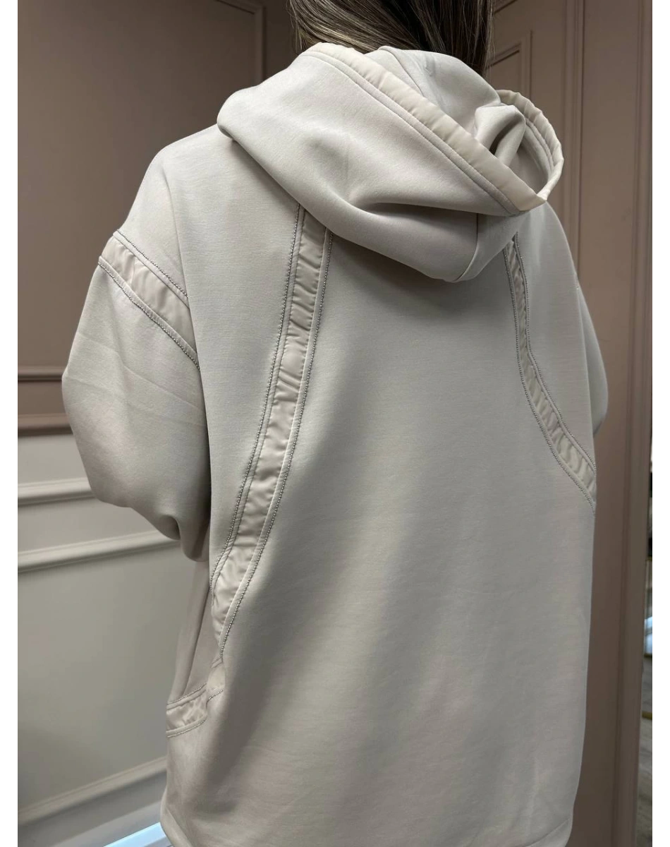 Ghisa 25YFETKM4797 Taş İkili Takım