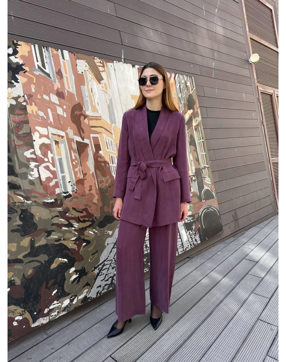 Ghisa 25YGSTKM3886 Bordo İkili Takım