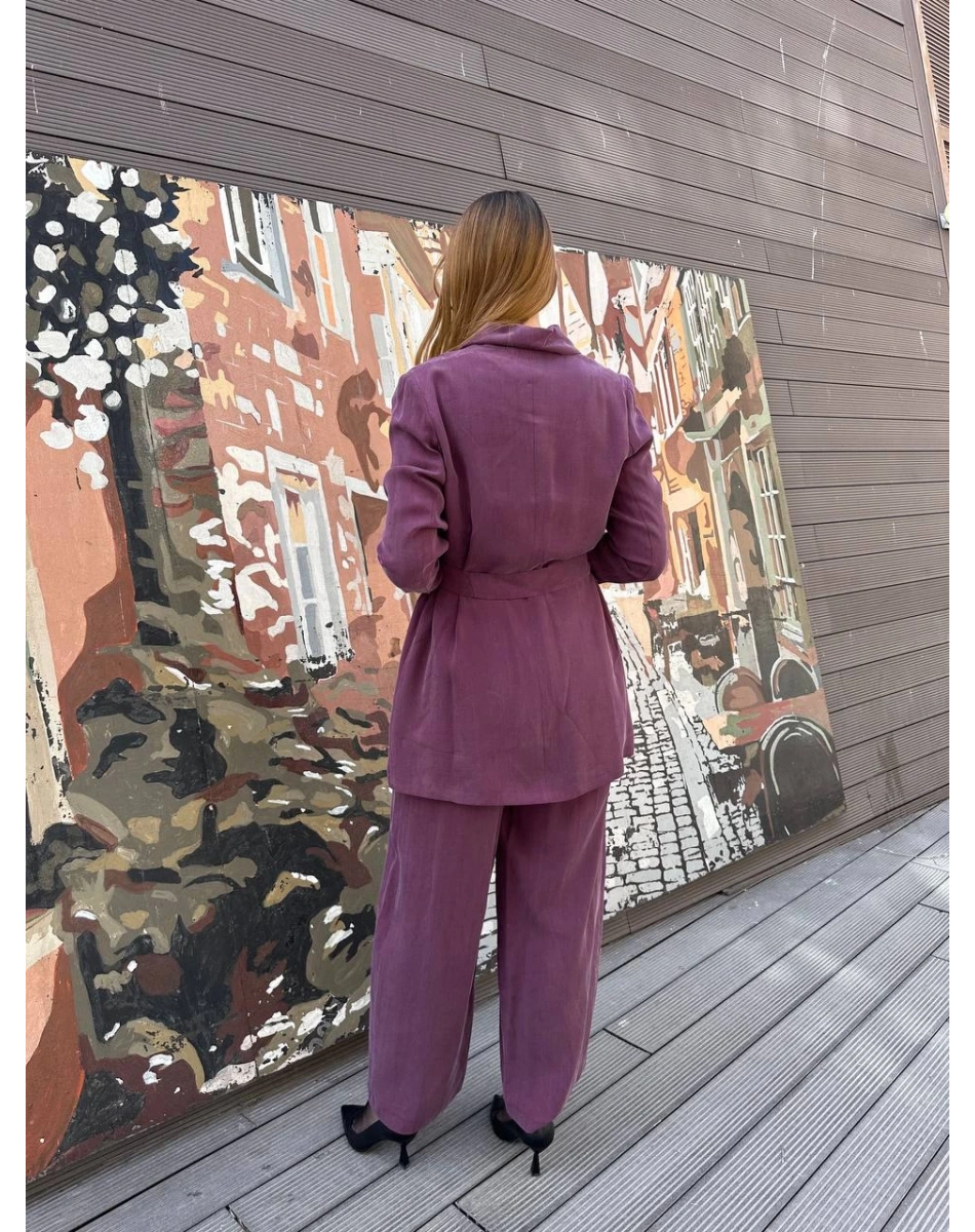 Ghisa 25YGSTKM3886 Bordo İkili Takım