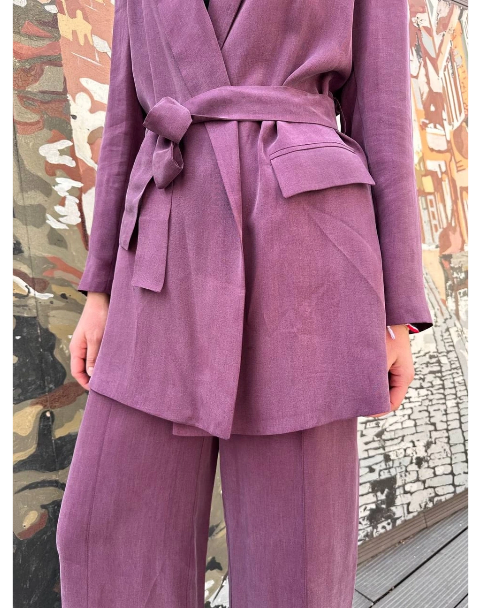 Ghisa 25YGSTKM3886 Bordo İkili Takım