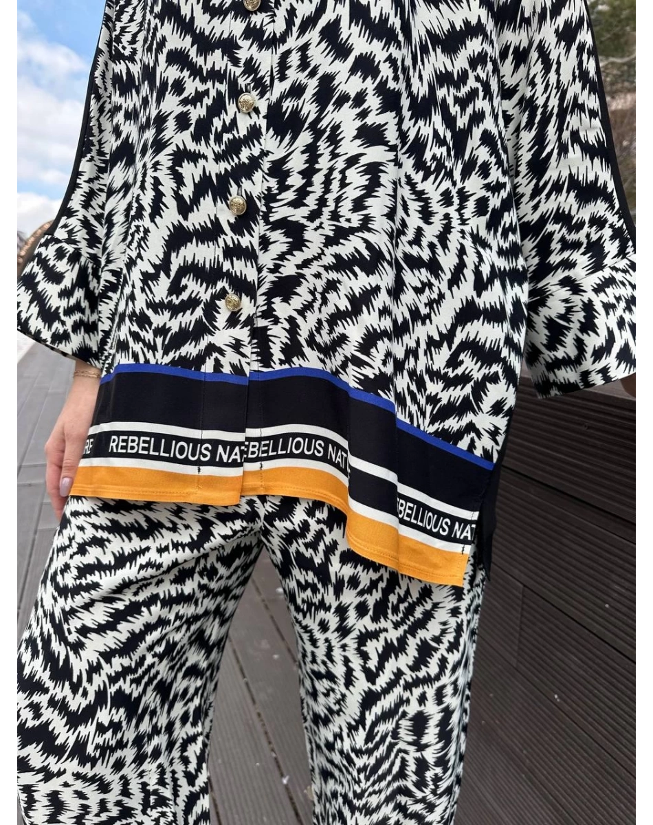 Ghisa 25YGSTKM4834 Orijinal Takım