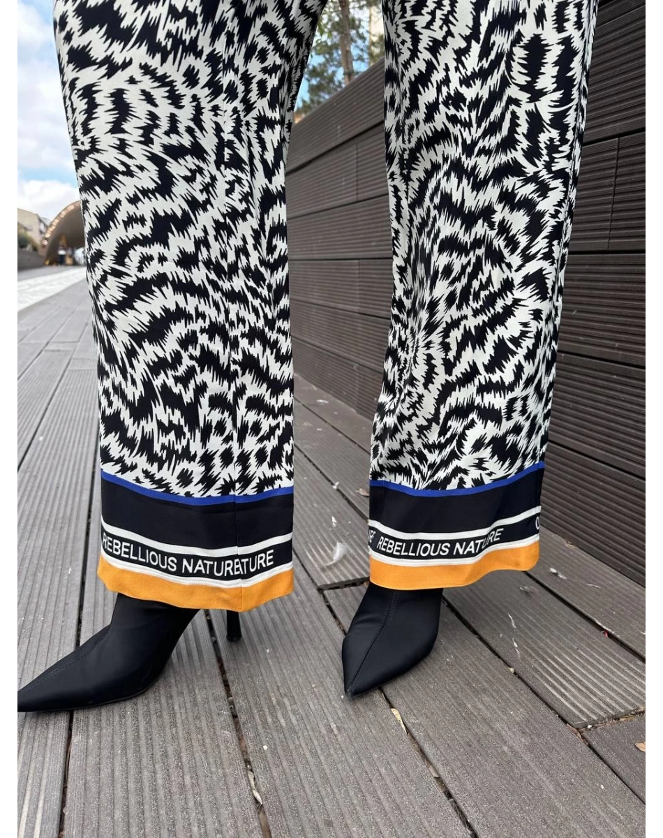 Ghisa 25YGSTKM4834 Orijinal Takım