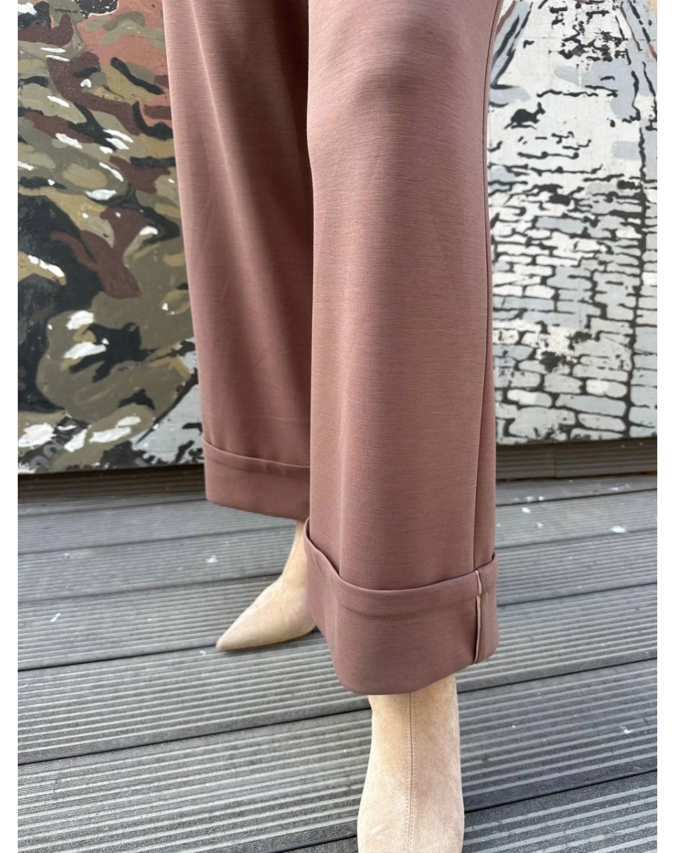 Ghisa 25YGSTKM4837 Kahve İkili Takım