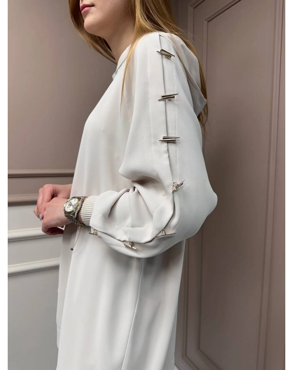 Ghisa 25YGSTKM4852 Taş İkili Takım