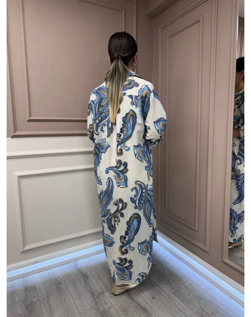 İthal Ürünler 0001 Taş Dream Kap